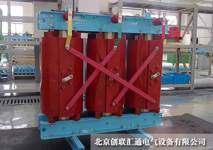 看文章，了解800kva干式變壓器產品特點